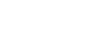 Создание сайта Website18.ru
