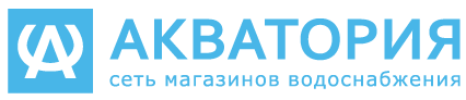 Акватория18